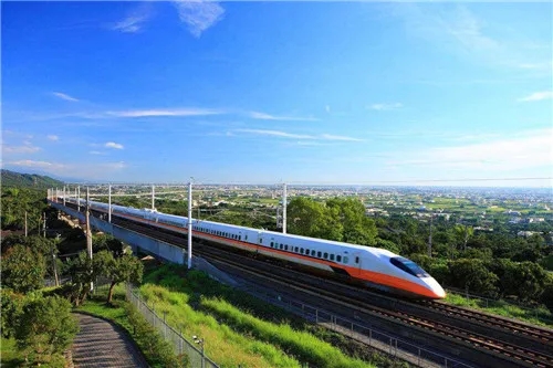 好消息！杭州或将开通诸暨通勤列车，同城一体化加速